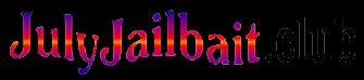 Shared File from 1f4m**96ih .